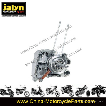 Motorcycle Crankcase Fit for Gy6-150